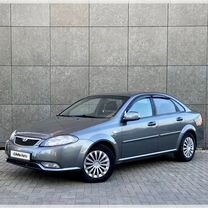 Daewoo Gentra 1.5 AT, 2014, 200 000 км, с пробегом, цена 620 000 руб.