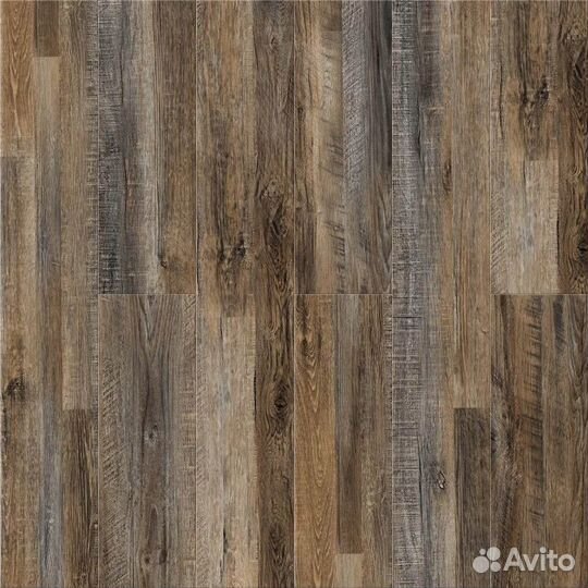 Кварцвиниловая плитка (ламинат) со склада
