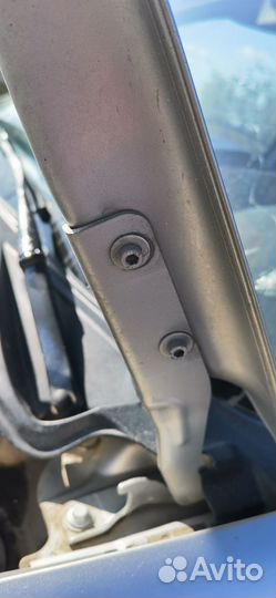 FIAT Doblo 1.4 МТ, 2011, 280 000 км