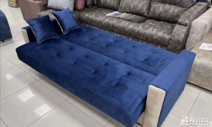 Диван новый