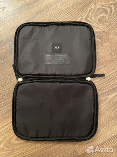 Чехол для iPad mini ASOS