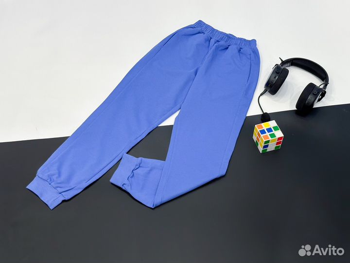 Спортивный костюм подростковый