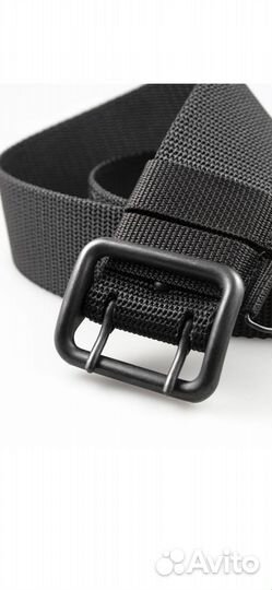 Ремень мужской тактический