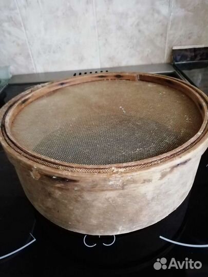 Сушилки для посуды