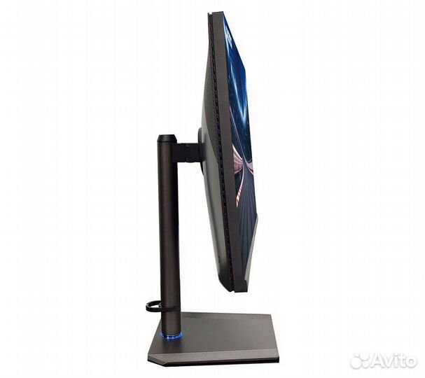 Монитор Digma 27