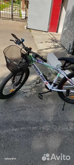 Велосипеды бу взрослый 26 колеса