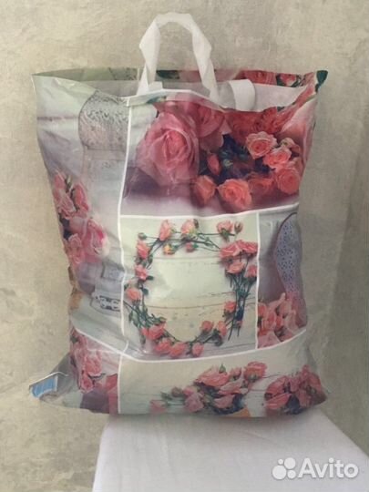 Вещи пакетом на девочку 122 -128