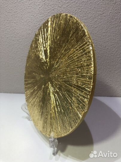 Интерьерная картина-панно