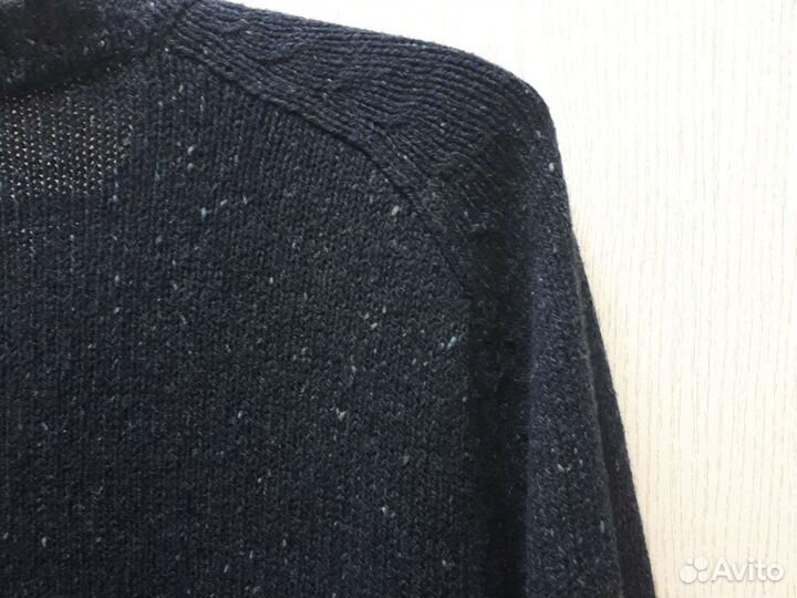 Джемпер мужской Levis original