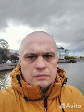 Электрик по совместительству
