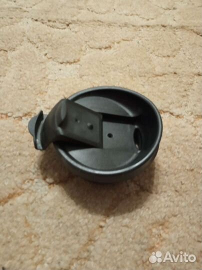 Крышка для термокружки и термоса