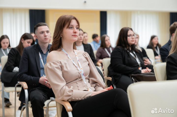 Логопед дефектолог на дом