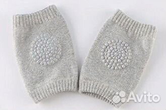 Детские наколенники