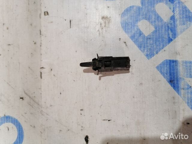 Датчик окружающей среды LADA kalina 1 хетчбек
