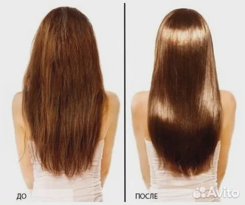 Выпрямитель для волос Sokany 910