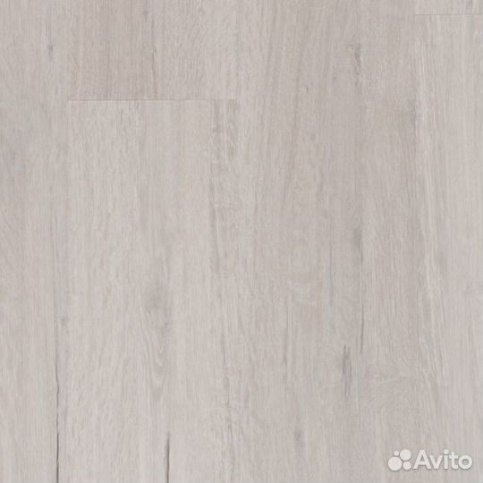 Виниловый пол StoneWood Алькорта (Alcorta) SW 1025