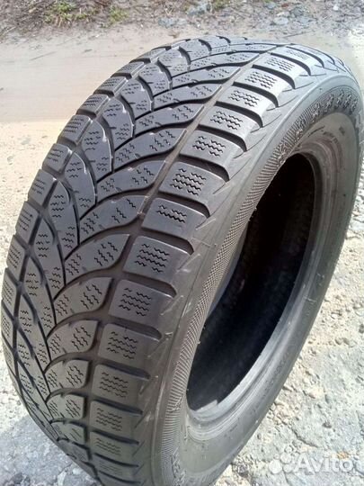 Lassa Snoways Era 215/60 R16 95H