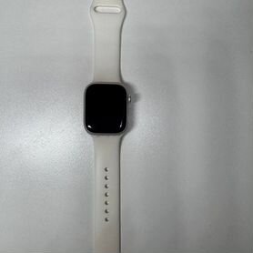 Часы apple watch 7 41 mm