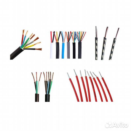 Станок для зачистки и скручивания EW-10ST-2