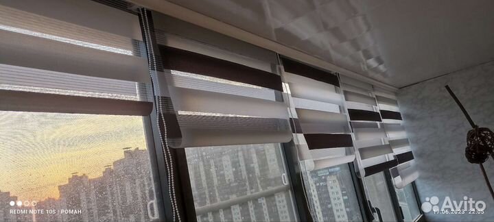 Мастер на час, Мастер-Отделочник