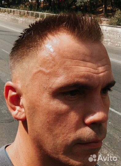 Психолог консультант