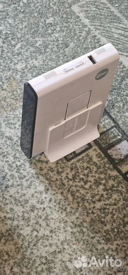 Wifi роутеры D-link, sagemcom, wifire