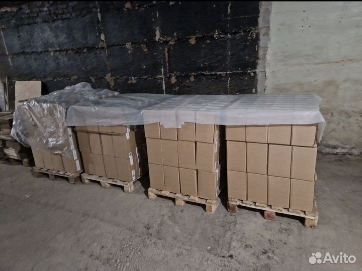 Бытовая химия.Гель для стирки.5л.Опт.Доставка