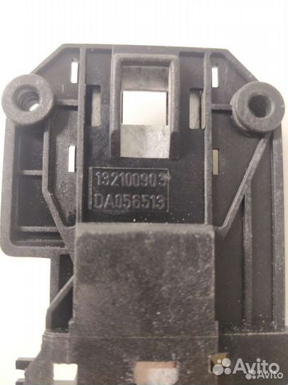 Убл стиралка Whirlpool, Electrolux, Zanussi, AEG