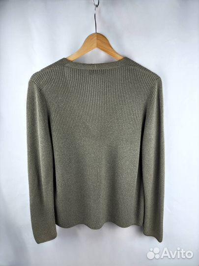 Luisa spagnoli кардиган М 44/46