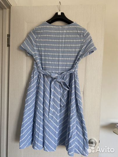 Женские вещи пакетом 48