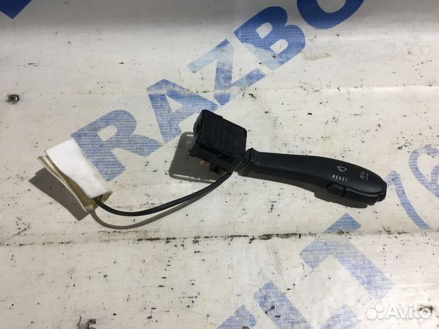 Переключатель подрулевой LADA granta 1.6 мт лифтбе