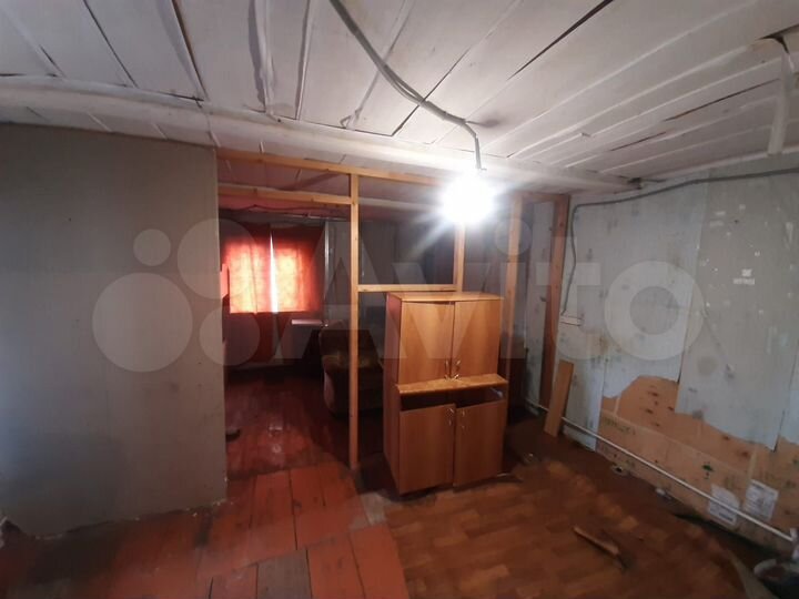 Дом 505 м² на участке 5 сот.