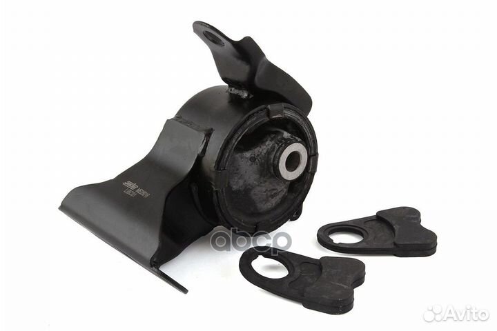 Опора двигателя левая гидравл honda element YH1