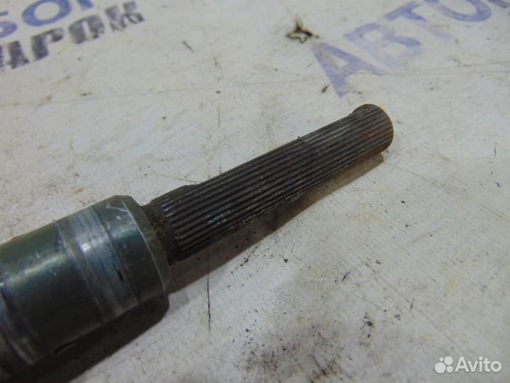 Кардан рулевой для Toyota Caldina 1998-2002г