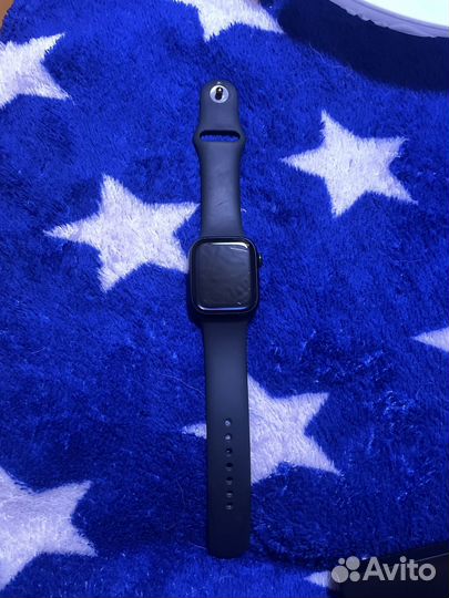 Apple watch series 8 41mm