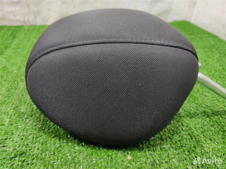 Подголовник Honda Civic 5D (FN) 2010