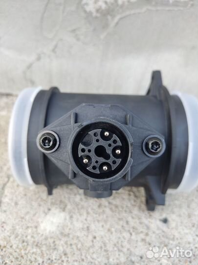 Дмрв на Мерседес е210