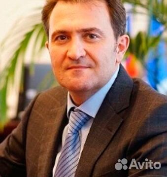 Веб разработчик