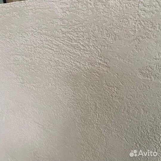 Кашпо интерьерное для растений 119х27х74h см