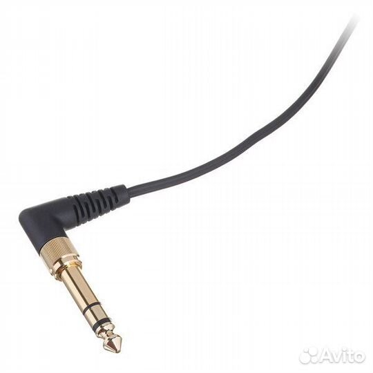 Sennheiser HD-25 70th Anniversary