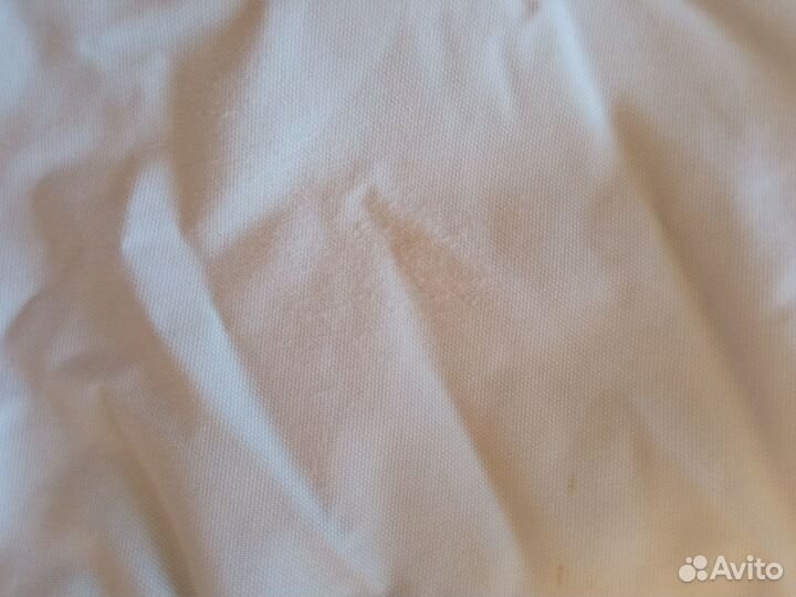 Зимний комбинезон 104 размер