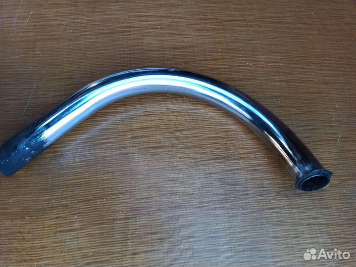 Запчасти на мотоцикл ява 638, 634,360