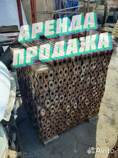 Каплок