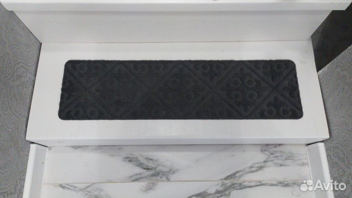 Коврики для ступеней