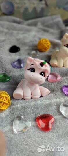 Мыло ручной работы