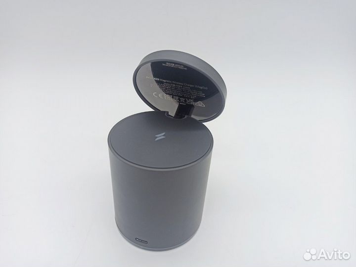 97319 Беспроводное зарядное устройство