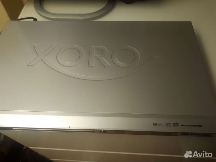 Продаю домашний кинотеатр