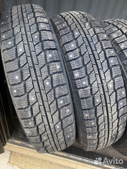 Triangle LS01 185/75 R16C