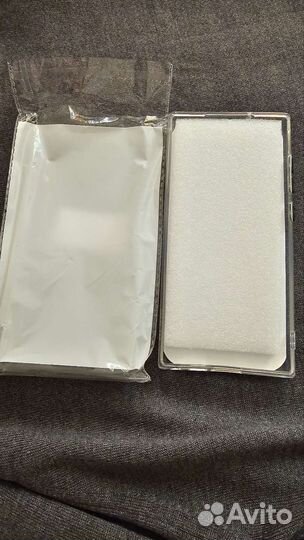 Чехол для samsung s23 ultra