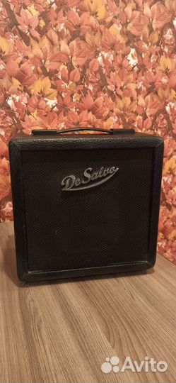 Электрогитара yamaha pacifica 112j, Индонезия